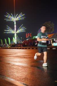 BIB: 
                            <button type="button" onclick="openModal(16165488)" class="btn btn-primary btn-sm float-right btn-popup" data-toggle="modal" data-target=".modal-high-quality">
                        <i class="fas fa-shopping-cart"></i> Add to Cart
                    </button>
                                            <button type="button" onclick="isThisMe(16165488, true)" class="btn btn-success btn-sm float-right btn-popup btn-isme hidden" data-toggle="tooltip" data-placement="bottom" title="นี่คือรูปของคุณใช่ไหม คลิกที่นี่เพื่อเอาเข้าอัลบั้ม">
                        <i class="fas fa-plus"></i> Add to album
                    </button>
                    <button type="button" onclick="isThisMe(16165488, false)" class="btn btn-warning btn-sm float-right btn-popup btn-isnotme hidden">
                        <i class="fas fa-ban"></i> Remove from album
                    </button>